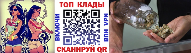 Виды наркотиков купить Фёдоровский ГАШИШ  МЕФ 