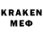 APVP СК КРИС Gronet Boy