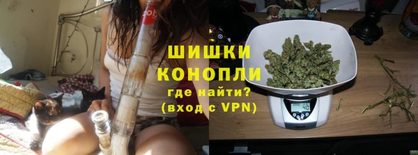 мдпв Михайловск