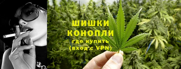 мет Михайлов