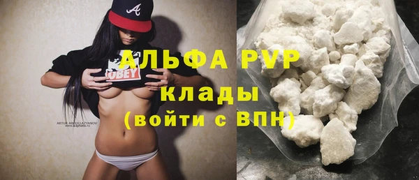 сатива Арсеньев